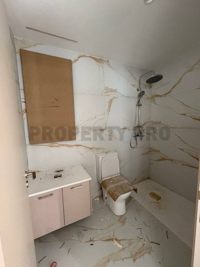 apartment-WhatsApp-Image-2026-05-06-at-18.14.48-8.jpg