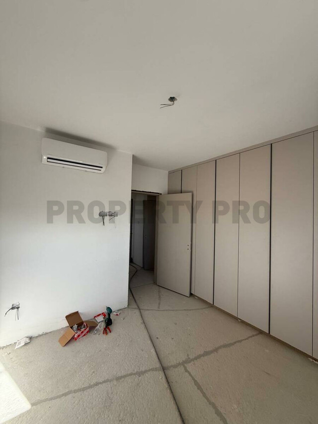 apartment-WhatsApp-Image-2026-04-30-at-15.10.33-10.jpeg