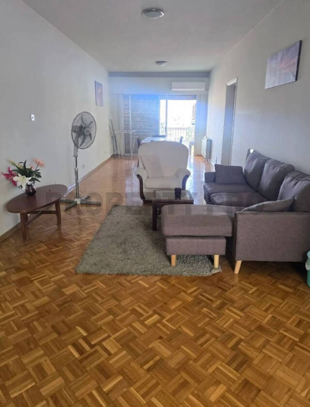apartment-2-1.jpg