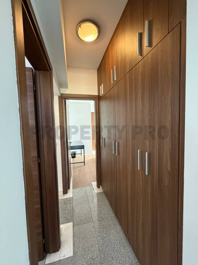 apartment-WhatsApp-Image-2026-08-10-at-18.48.50-2.jpg