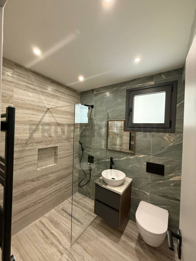 semiDetachedCottage-WhatsApp-Image-2026-06-04-at-11.26.51.jpg
