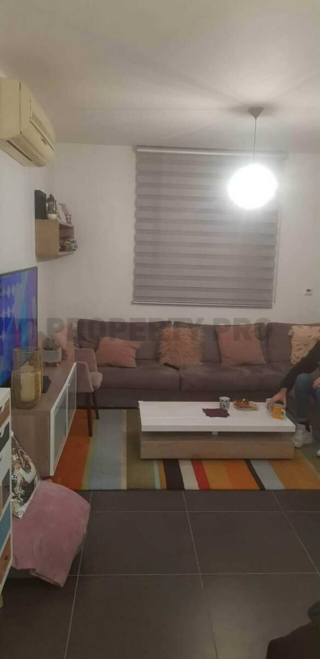 apartment-WhatsApp-Image-2026-06-12-at-12.53.13-2.jpg