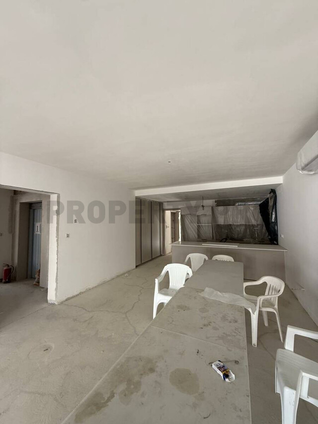 apartment-WhatsApp-Image-2026-04-30-at-15.10.32-5.jpeg