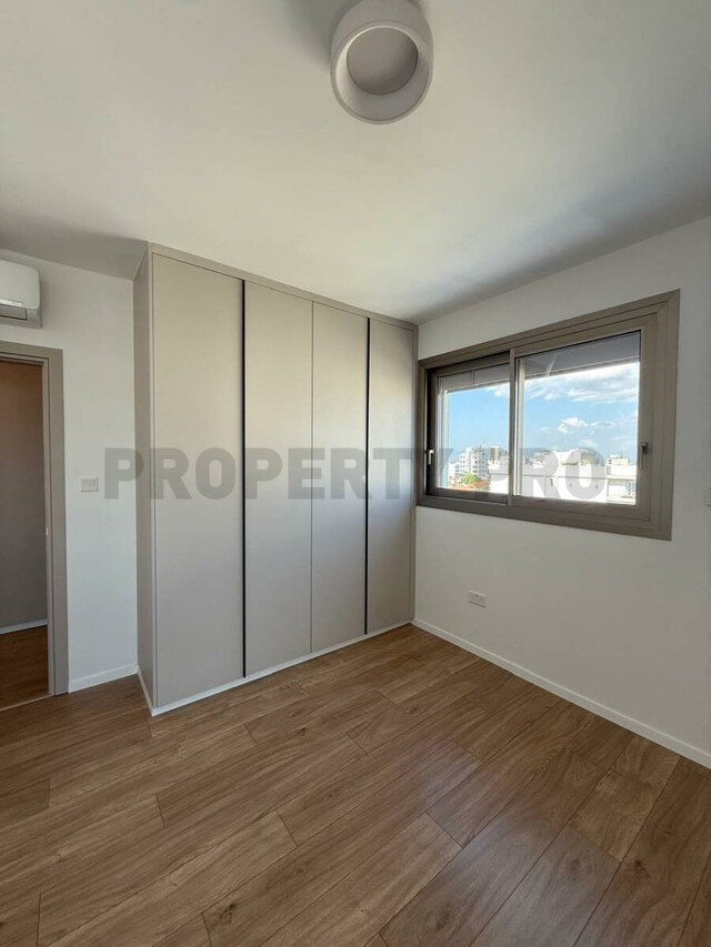 apartment-WhatsApp-Image-2026-05-06-at-18.05.09-8.jpg