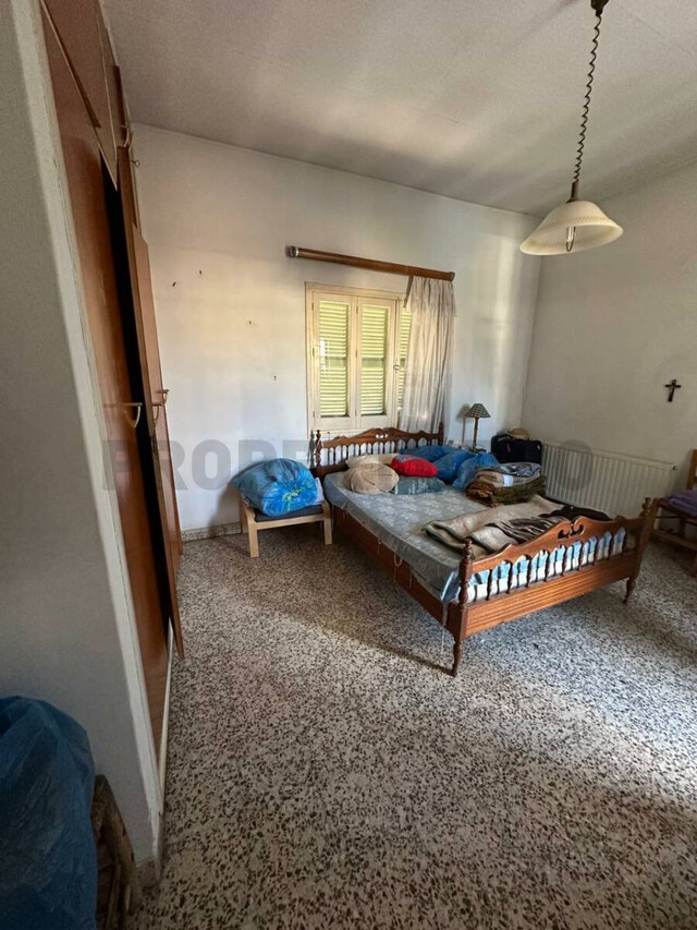 detachedHouse-WhatsApp-Image-2026-07-07-at-11.35.46-17.jpg