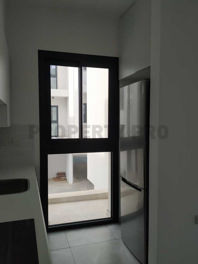 apartment-WhatsApp-Image-2026-06-23-at-12.49.46-2.jpg