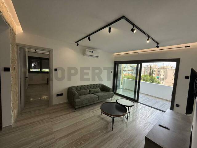 semiDetachedCottage-WhatsApp-Image-2026-06-04-at-11.26.49.jpg