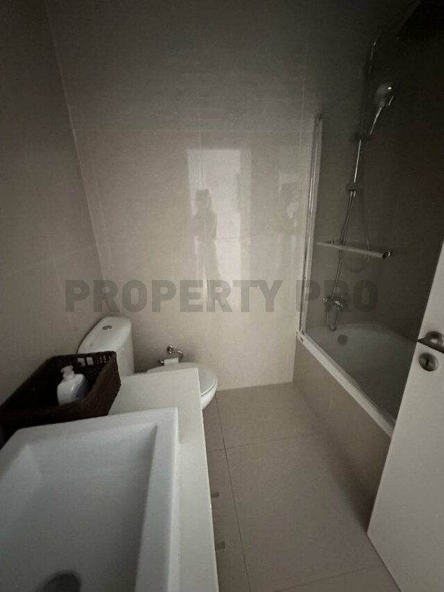 For Rent, Two-Bedroom Apartment in Makedonitissa – photo 12