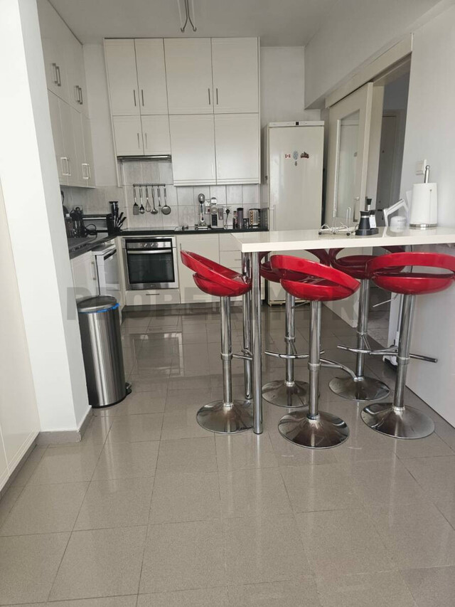 apartment-7.jpg