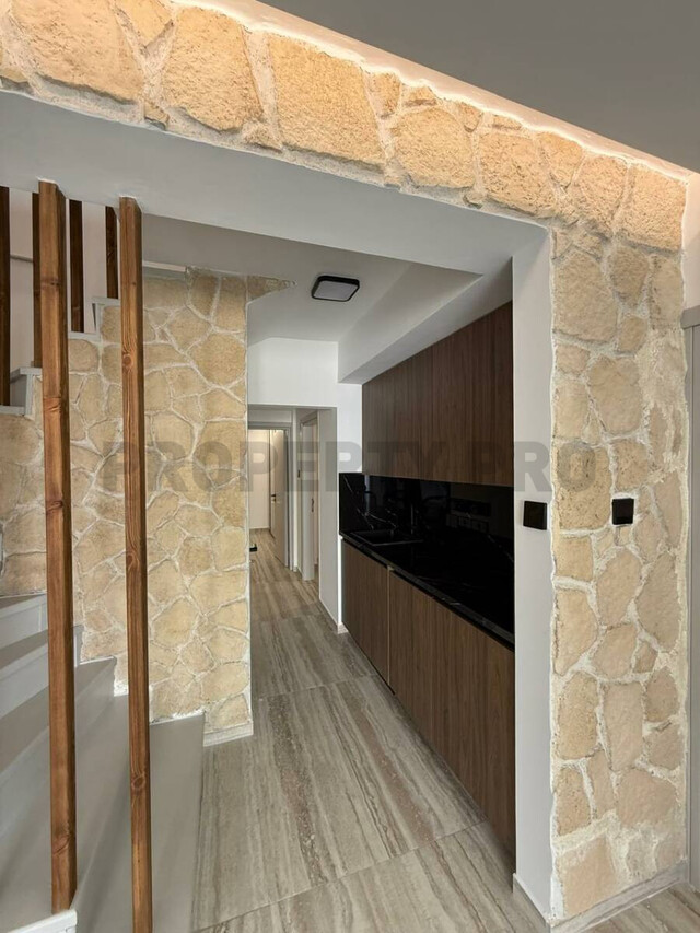 semiDetachedCottage-WhatsApp-Image-2026-06-04-at-11.26.49-2.jpg