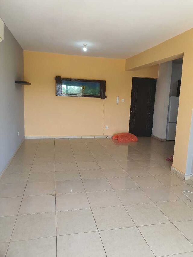 apartment-WhatsApp-Image-2025-10-21-at-18.39.28-1.jpeg