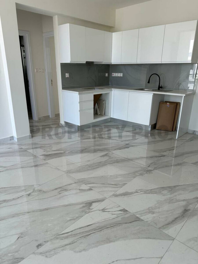apartment-WhatsApp-Image-2026-07-22-at-16.40.25-1.jpg