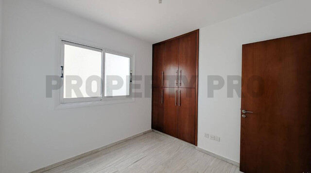 apartment-9-1.jpeg