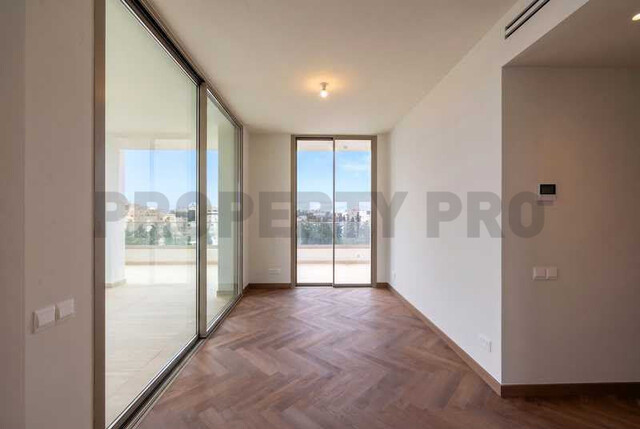 penthouse-WhatsApp-Image-2026-07-16-at-12.51.51-1.jpg