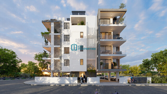 apartment-6a745038963d2.jpg