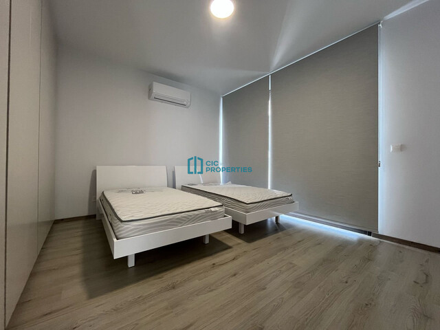 complexLiving-6a02ef0b2f0c9.jpg
