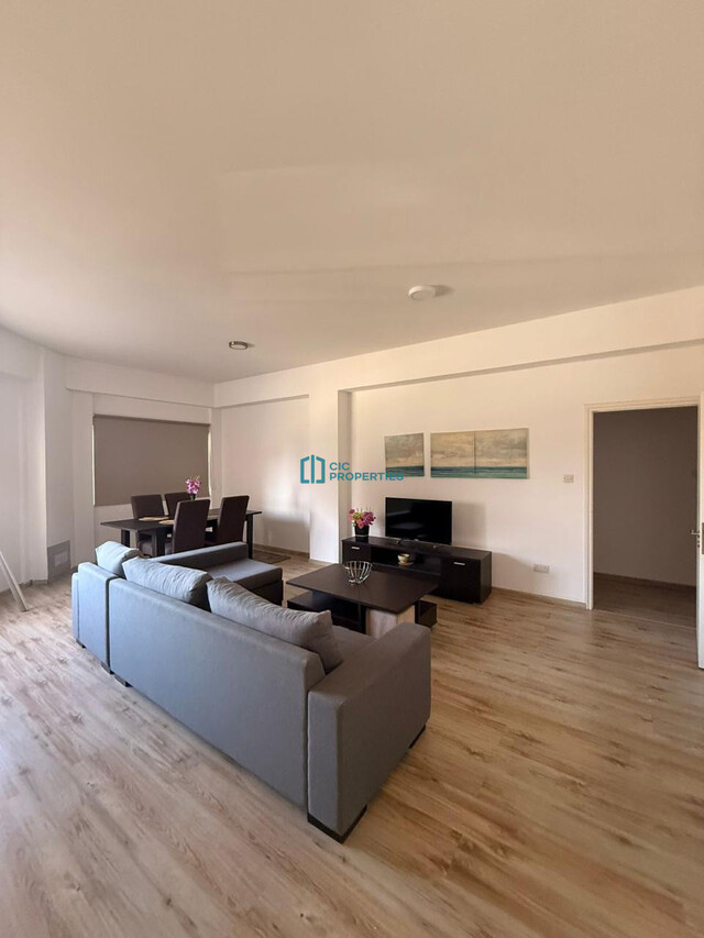 apartment-69fdd43ee52ee.jpg