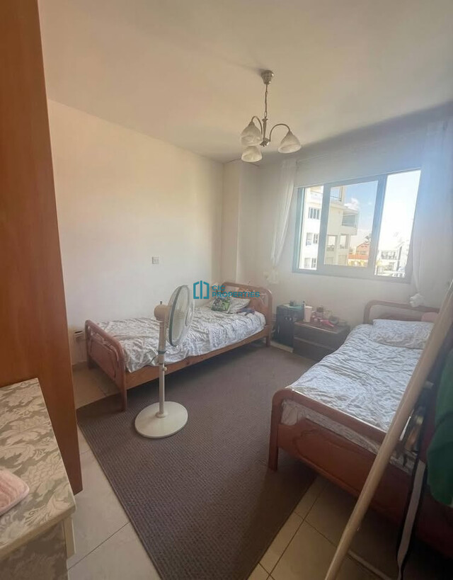 Charming 3+1  Bedroom Apartment in Drosia Area – photo 9