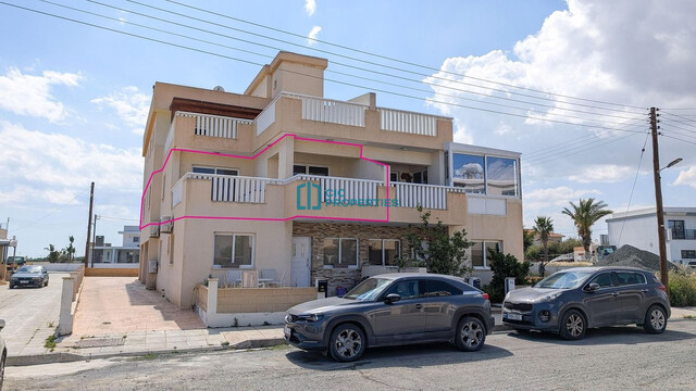 apartment-6a4eb01f92e5d.jpg