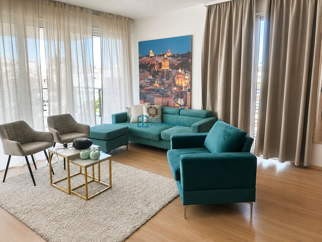 apartment-6a686dc5546e4.jpg