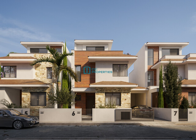 complexLiving-6a55ee840c0fa.jpg
