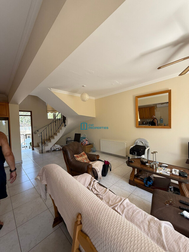 semiDetachedCottage-68b008cd11075.jpeg