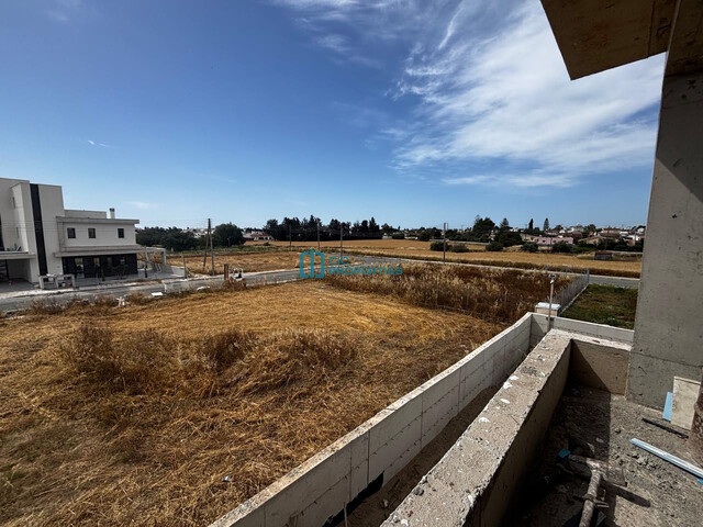 apartment-6a019250f0d43.jpg