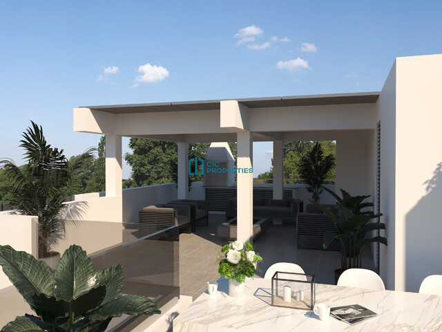 apartment-6a3bc75536ec4.jpg