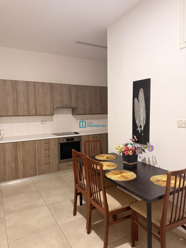 apartment-69fdd392ecee2.jpg
