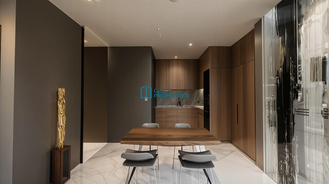 apartment-6a211cc738110.jpg
