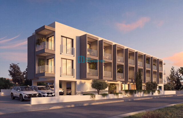 apartment-6a75d836e9309.jpg
