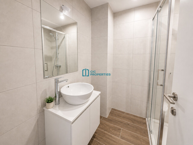 Key Ready - 2 Bedroom Sea View Apartment in Makenzy Area – photo 9