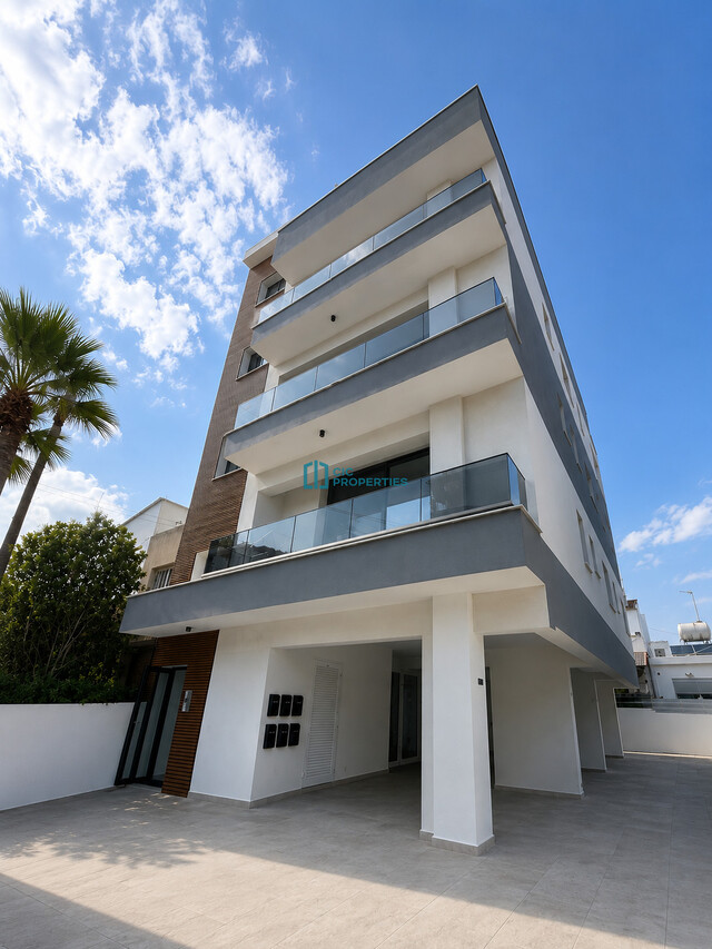 apartment-6a2bc412ae2eb.jpg