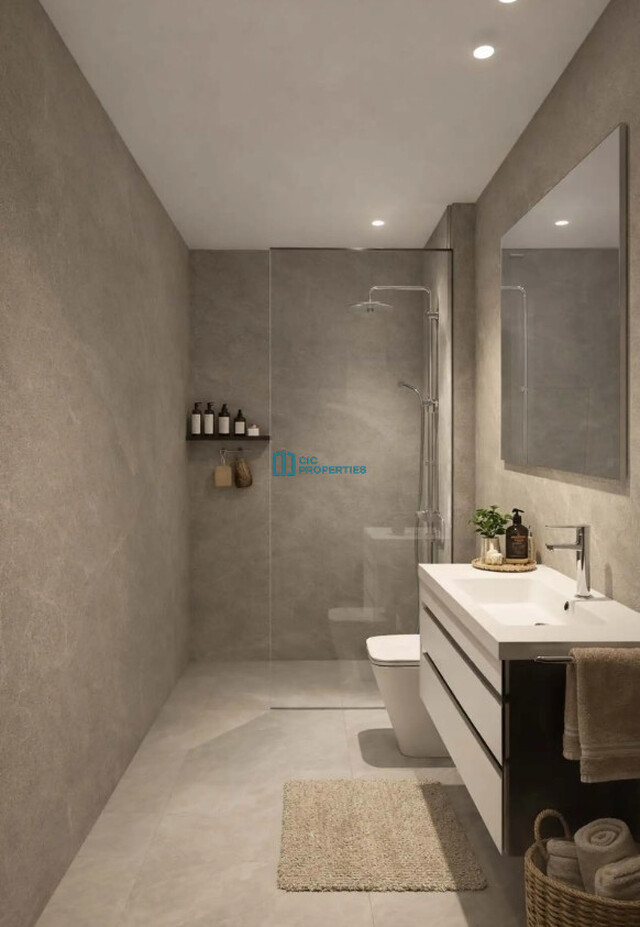 apartment-6a06e9318cd17.jpg