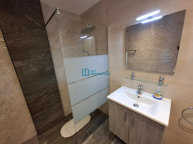 apartment-69fc512f0ee77.jpg