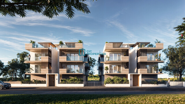 penthouse-6a8568c6d1e50.jpg