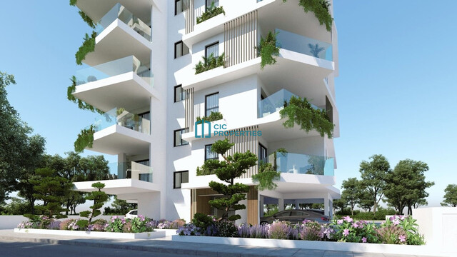 apartment-69eb26d8cde69.jpeg