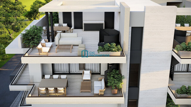 apartment-6a202443a8595.jpg