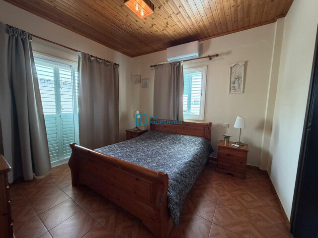 apartment-6a27c9cfdd794.jpg