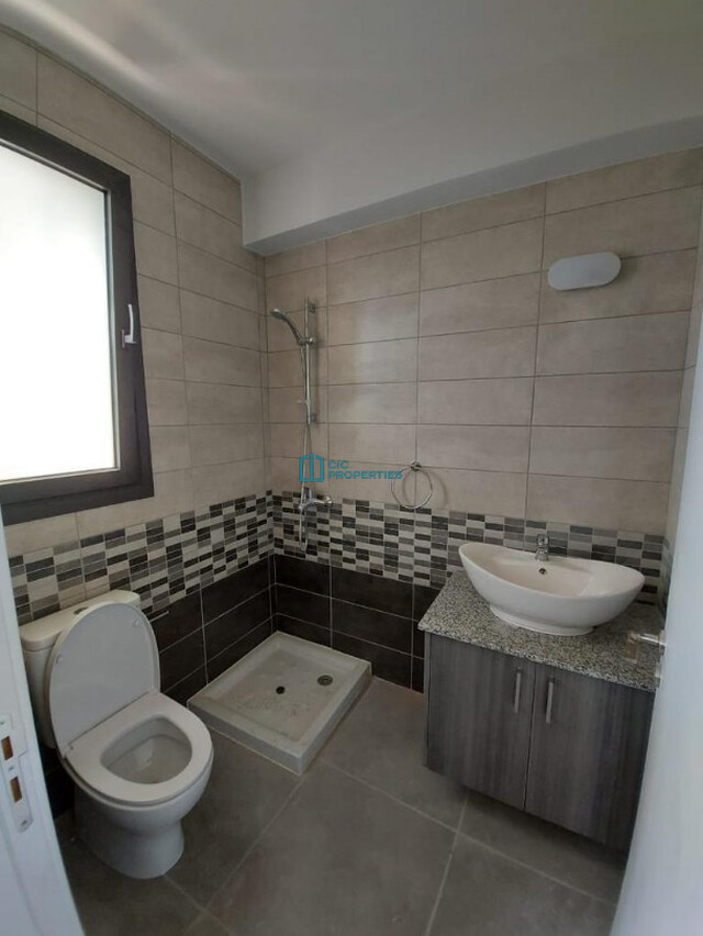 apartment-69ef5f672d28c.jpeg