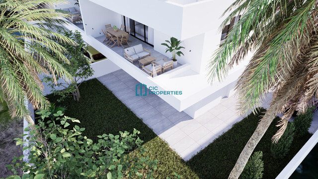 apartment-6a4661c185bbf.jpg