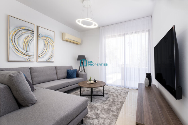 apartment-6a3386823b89b.jpg