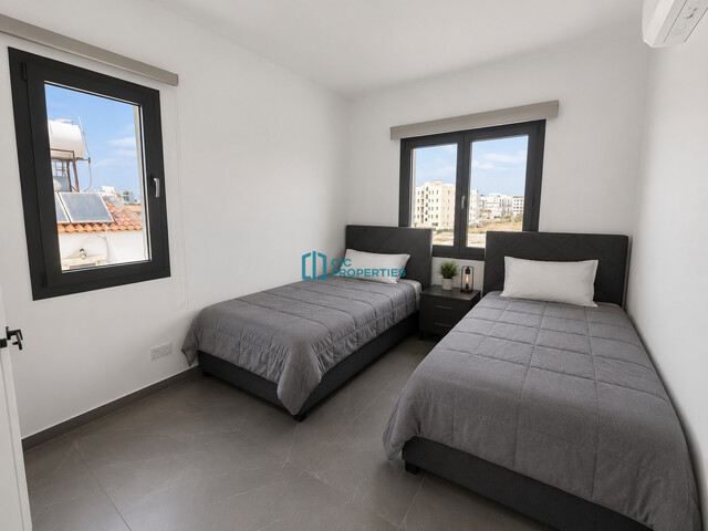 apartment-6a2bbfc89f292.jpg