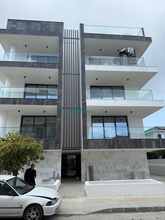 apartment-6a0ad798573cd.jpg