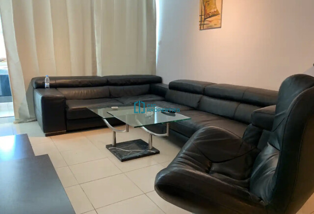 apartment-69807e64a9c67.jpeg