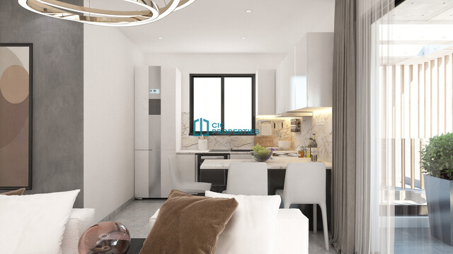 apartment-6a4b4361a592c.jpg