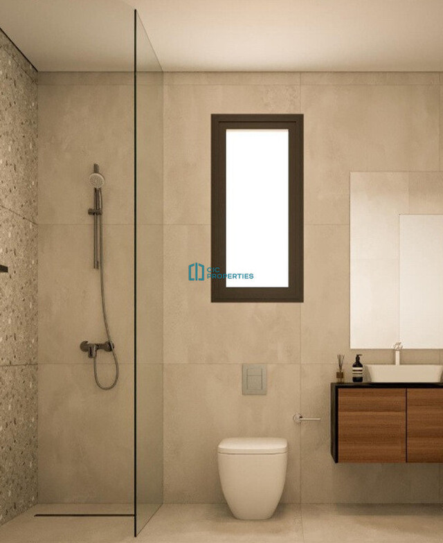 Under Construction - Modern 2 Bedroom Apartment in Agios Nikolaos Area - Near K - Cineplex – photo 3
