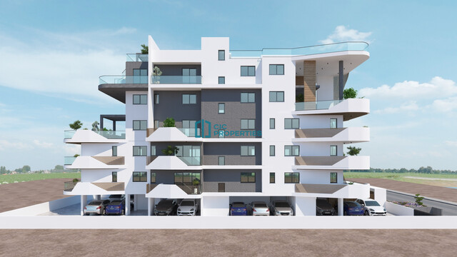 apartment-6a4b95dddeed3.jpg