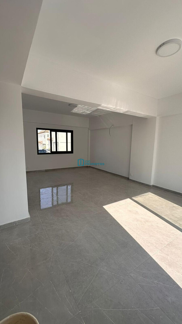 65.000 Government Financial Help For Fully Furnished  3 Bedroom Villa with Private Pool in Vrysoulles – photo 5