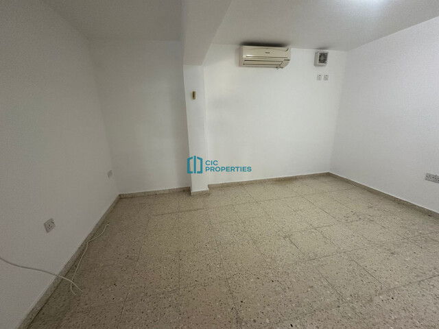 detachedHouse-6a228f737f827.jpg